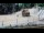 Webcam in Escondido, California, 16.4 mi away