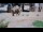Webcam in Escondido, California, 13.9 mi away