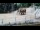 Webcam in Escondido, California, 18 mi away