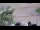 Webcam in Escondido, California, 15.9 mi away