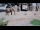 Webcam in Escondido, California, 10.6 mi away