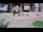Webcam in Escondido, California, 18 mi away