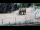 Webcam in Escondido, California, 11.9 mi away