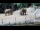 Webcam in Escondido, California, 36 km