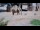 Webcam in Escondido, California, 18 mi away