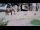 Webcam in Escondido, California, 39.6 km