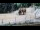 Webcam in Escondido, California, 11.1 mi away