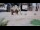 Webcam in Escondido, California, 31.4 mi away