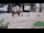 Webcam in Escondido, California, 10.7 mi away