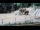Webcam in Escondido, California, 18 mi away