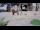 Webcam in Escondido, California, 44.7 km