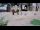 Webcam in Escondido, California, 28.5 km