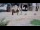 Webcam in Escondido, California, 40.6 km