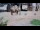 Webcam in Escondido, California, 10.6 mi away