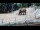 Webcam in Escondido, California, 10.7 mi away
