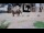Webcam in Escondido, Californien, 156 km