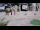 Webcam in Escondido, California, 11.9 mi away