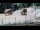 Webcam in Escondido, California, 15.3 mi away