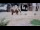 Webcam in Escondido, Californien, 60.5 km