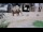 Webcam in Escondido, Californien, 28.5 km