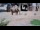 Webcam in Escondido, Californien, 44.9 km