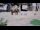 Webcam in Escondido, Kalifornien, 156 km entfernt