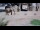 Webcam in Escondido, California, 13.9 mi away