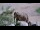 Webcam in Escondido, California, 40.6 km