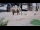 Webcam in Escondido, California, 10.7 mi away