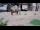 Webcam in Escondido, California, 10.9 mi away
