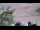 Webcam in Escondido, California, 45 km