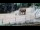 Webcam in Escondido, California, 15.8 mi away