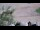 Webcam in Escondido, California, 15.9 mi away