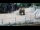 Webcam in Escondido, California, 14.7 mi away