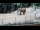 Webcam in Escondido, California, 10.6 mi away