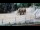 Webcam in Escondido, California, 15.8 mi away