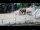 Webcam in Escondido, California, 10.7 mi away
