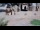 Webcam in Escondido, California, 46.5 km