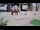 Webcam in Escondido, Kalifornien, 28.8 km entfernt