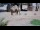 Webcam in Escondido, California, 10.7 mi away