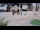 Webcam in Escondido, Californien, 28.7 km