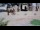 Webcam in Escondido, California, 62.4 km