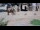 Webcam in Escondido, California, 14.3 km