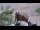 Webcam in Escondido, California, 19.1 mi away