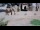 Webcam in Escondido, California, 28.3 km