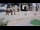 Webcam in Escondido, California, 27.7 km