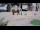 Webcam in Escondido, Californien, 28.3 km