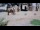 Webcam in Escondido, Kalifornien, 26.1 km entfernt