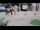 Webcam in Escondido, California, 10.6 mi away