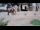 Webcam in Escondido, California, 15.7 mi away